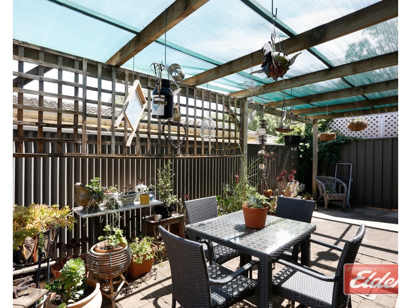 1/9 Howard Street, Gawler SA 5118