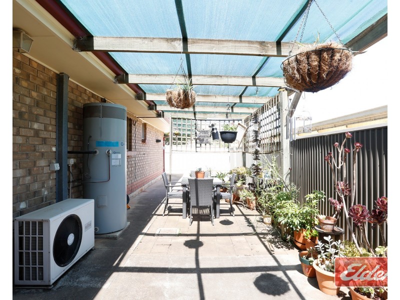 1/9 Howard Street, Gawler SA 5118