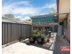 1/9 Howard Street, Gawler SA 5118