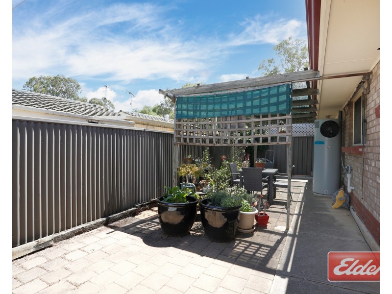 1/9 Howard Street, Gawler SA 5118