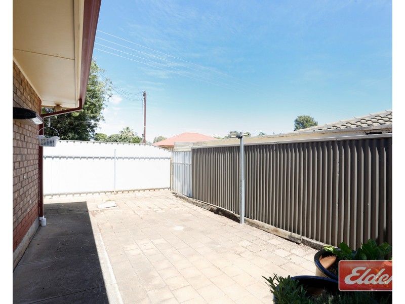 1/9 Howard Street, Gawler SA 5118