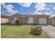 21 Tulich Ave, Prestons NSW 2170