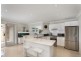21 Tulich Ave, Prestons NSW 2170