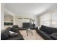 21 Tulich Ave, Prestons NSW 2170