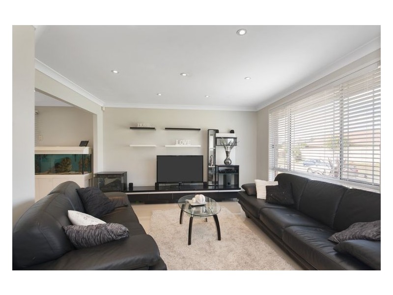 21 Tulich Ave, Prestons NSW 2170