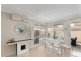 21 Tulich Ave, Prestons NSW 2170