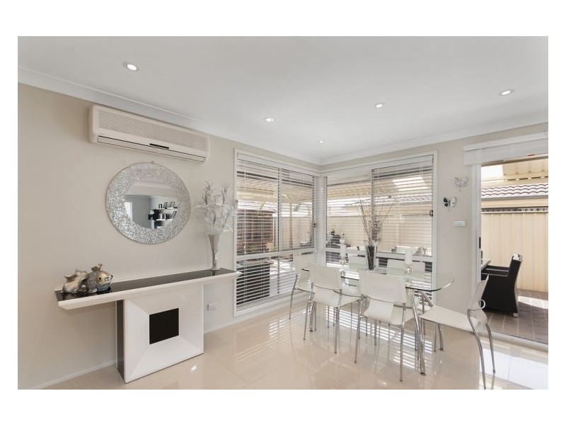 21 Tulich Ave, Prestons NSW 2170