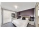 21 Tulich Ave, Prestons NSW 2170