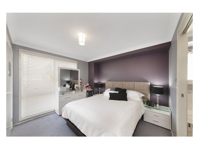 21 Tulich Ave, Prestons NSW 2170