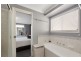 21 Tulich Ave, Prestons NSW 2170