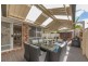 21 Tulich Ave, Prestons NSW 2170