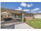 21 Tulich Ave, Prestons NSW 2170