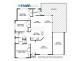 21 Tulich Ave, Prestons NSW 2170