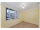 6 Townview Rd, Mount Pritchard NSW 2170