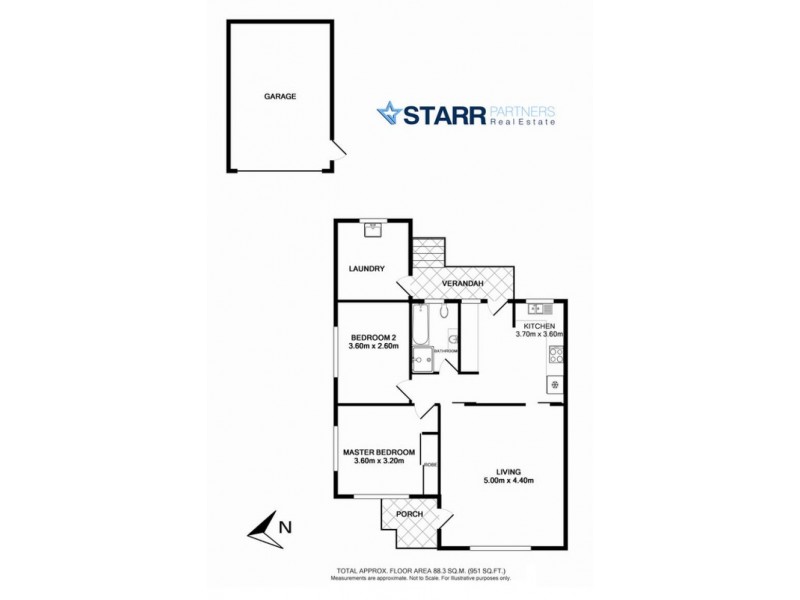 6 Townview Rd, Mount Pritchard NSW 2170