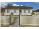 67 Wetherill street, Smithfield NSW 2164