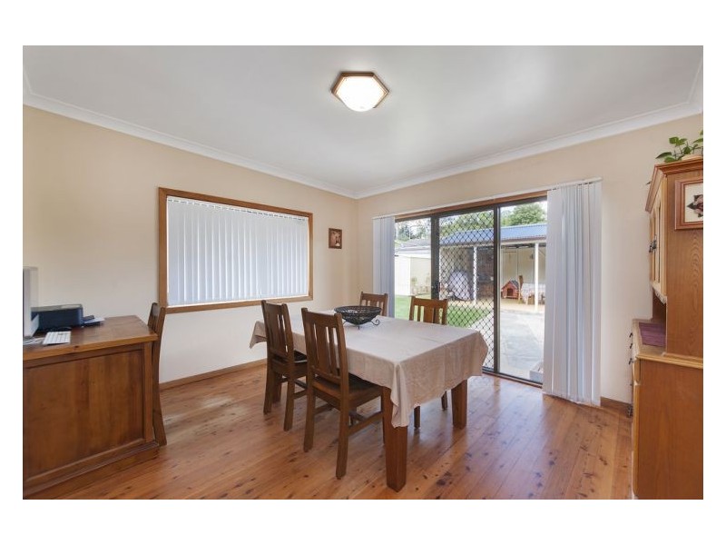 67 Wetherill street, Smithfield NSW 2164