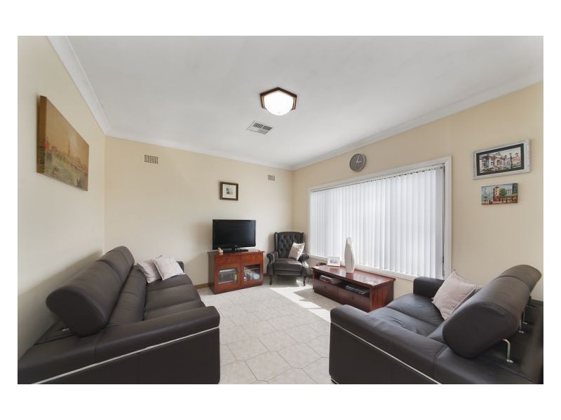 67 Wetherill street, Smithfield NSW 2164