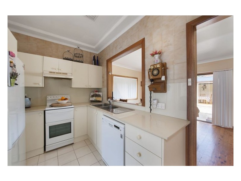 67 Wetherill street, Smithfield NSW 2164