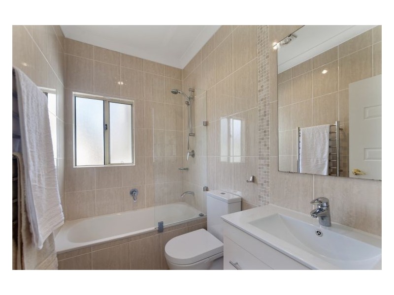 67 Wetherill street, Smithfield NSW 2164