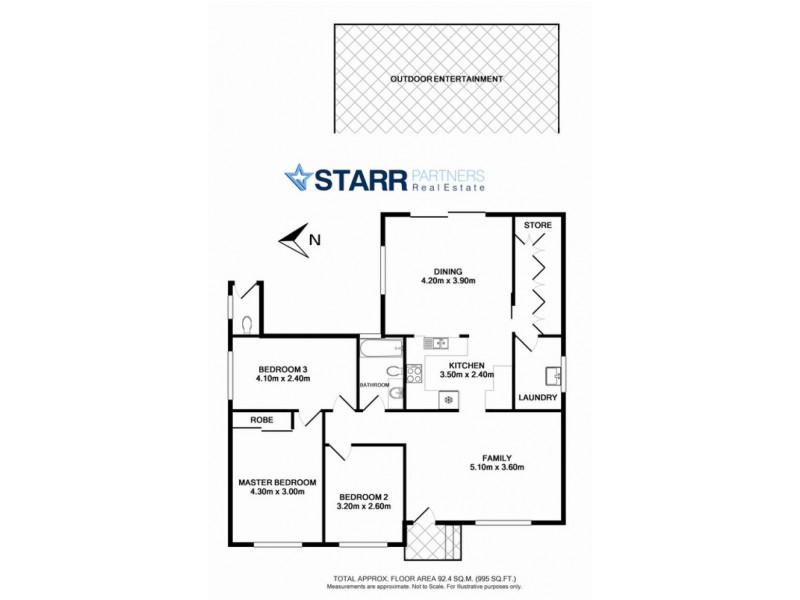 67 Wetherill street, Smithfield NSW 2164