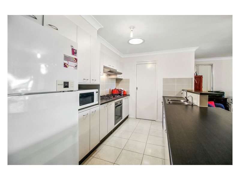 14 Wolgan Street, The Ponds NSW 2769