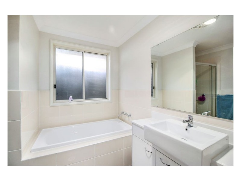 14 Wolgan Street, The Ponds NSW 2769