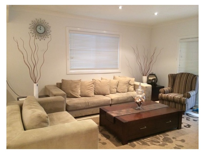 South Granville NSW 2142