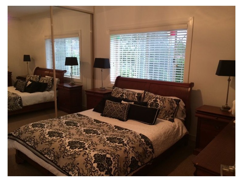 South Granville NSW 2142