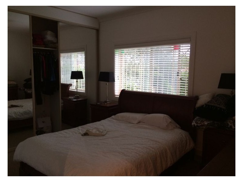 South Granville NSW 2142