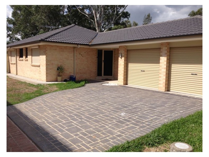 69a Beckenham Street, Canley Vale NSW 2166