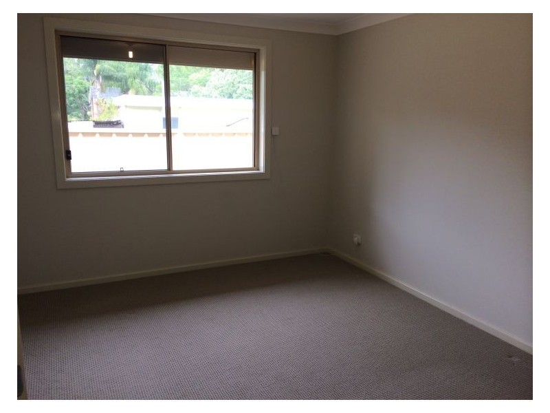 69a Beckenham Street, Canley Vale NSW 2166