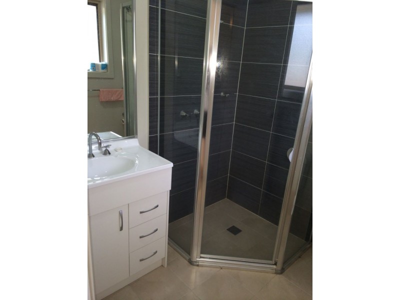 69a Beckenham Street, Canley Vale NSW 2166