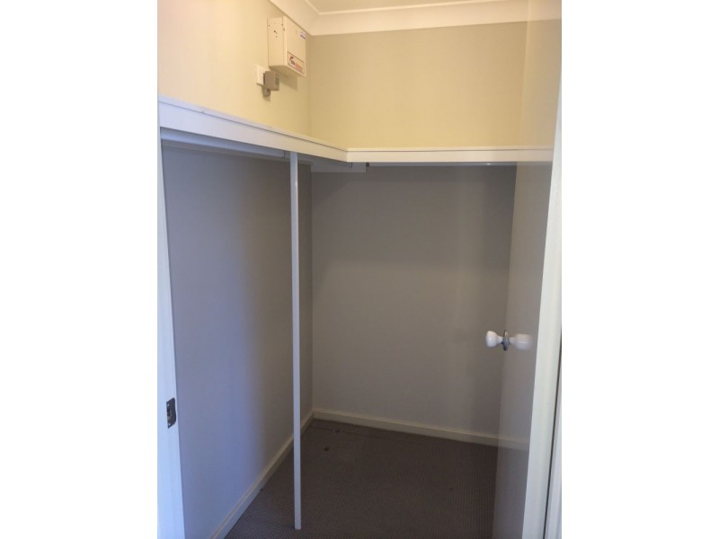 69a Beckenham Street, Canley Vale NSW 2166