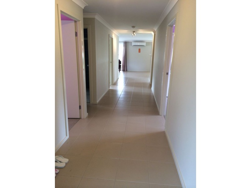 69a Beckenham Street, Canley Vale NSW 2166