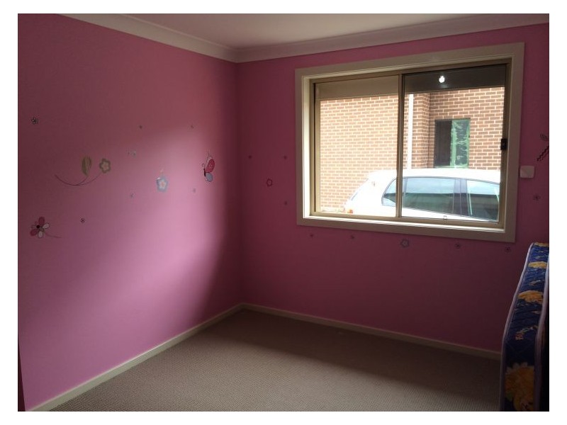 69a Beckenham Street, Canley Vale NSW 2166