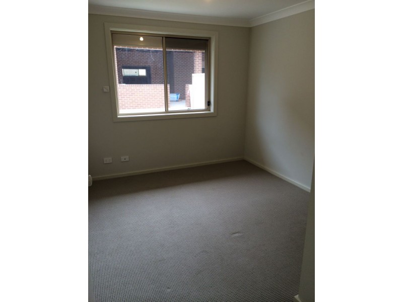 69a Beckenham Street, Canley Vale NSW 2166