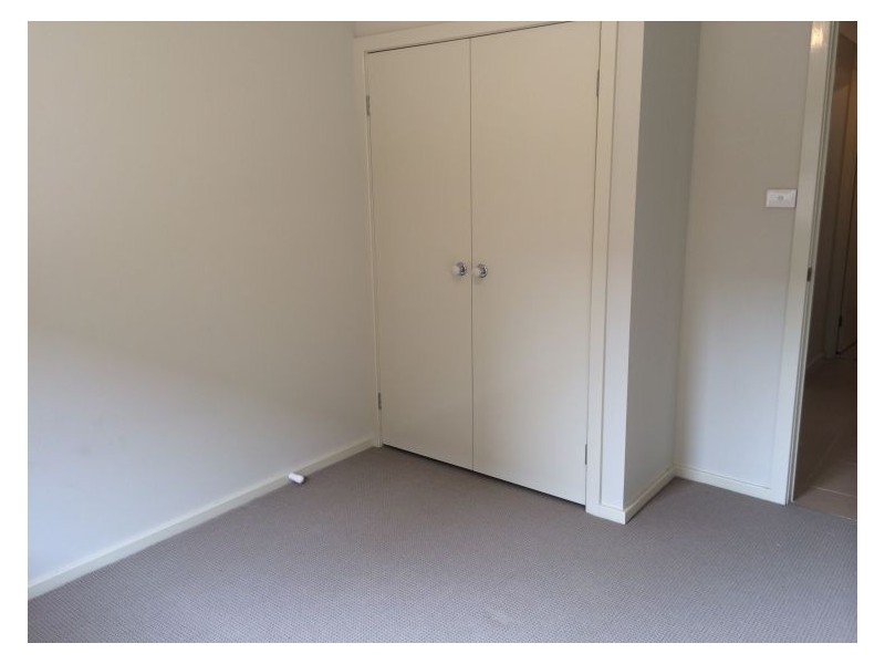 69a Beckenham Street, Canley Vale NSW 2166