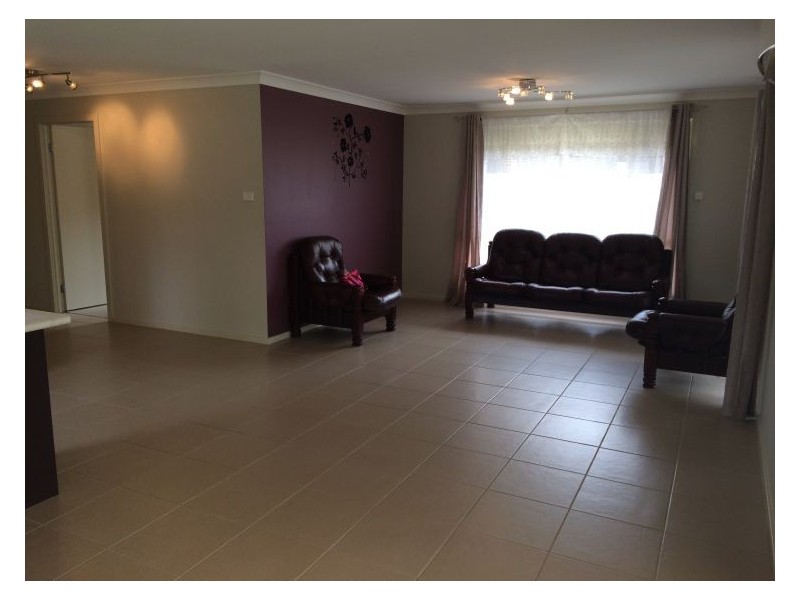 69a Beckenham Street, Canley Vale NSW 2166