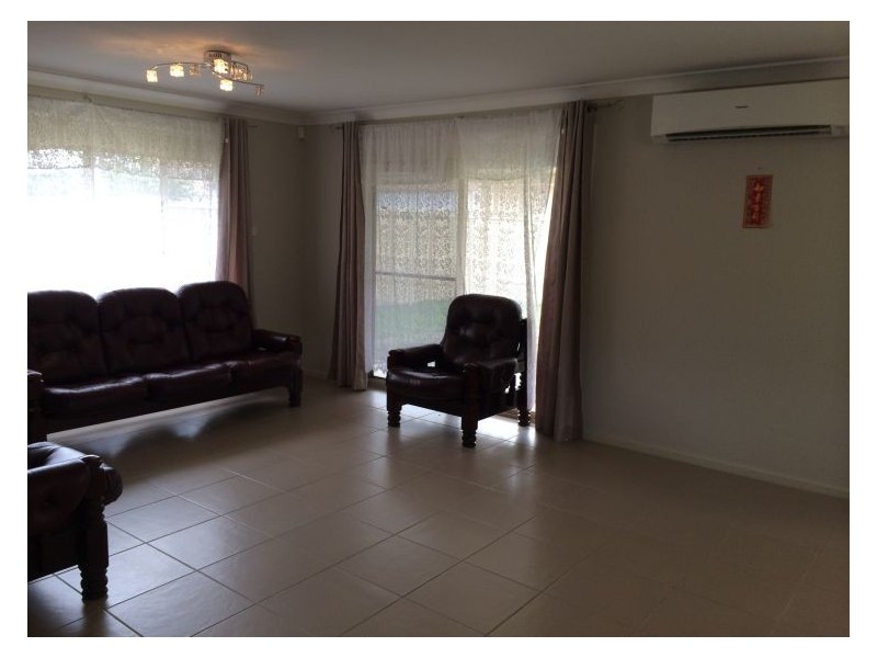 69a Beckenham Street, Canley Vale NSW 2166