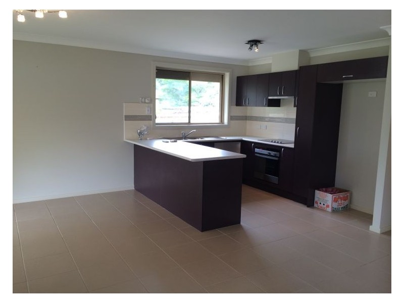 69a Beckenham Street, Canley Vale NSW 2166