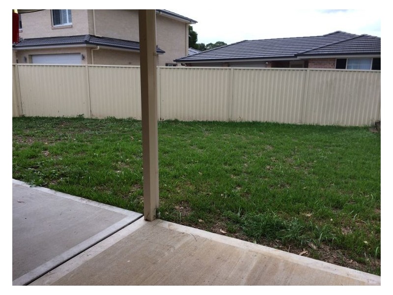 69a Beckenham Street, Canley Vale NSW 2166