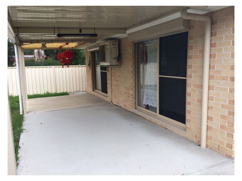 69a Beckenham Street, Canley Vale NSW 2166