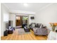 6/9 Hillcrest St, Homebush NSW 2140