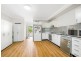 6/9 Hillcrest St, Homebush NSW 2140
