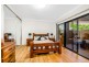6/9 Hillcrest St, Homebush NSW 2140