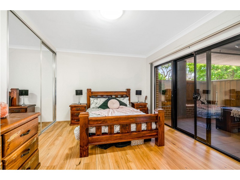 6/9 Hillcrest St, Homebush NSW 2140