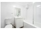 6/9 Hillcrest St, Homebush NSW 2140