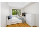 6/9 Hillcrest St, Homebush NSW 2140