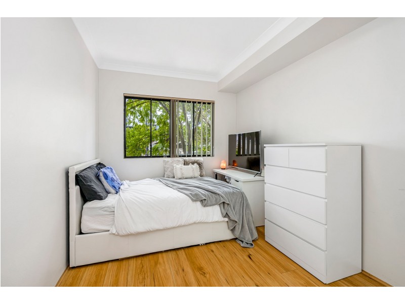 6/9 Hillcrest St, Homebush NSW 2140